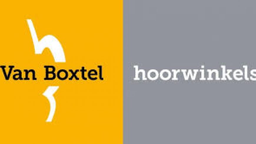Van Boxtel Hoorwinkels