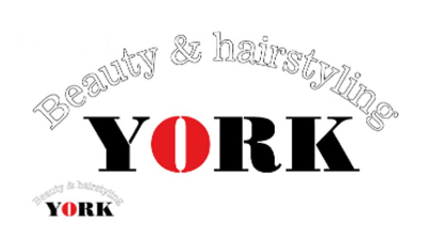 Beauty & hairstyling York