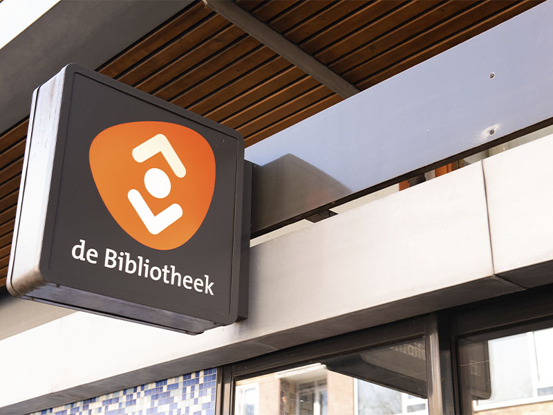 Bibliotheek_Winkelcenturm_Smaragdplein
