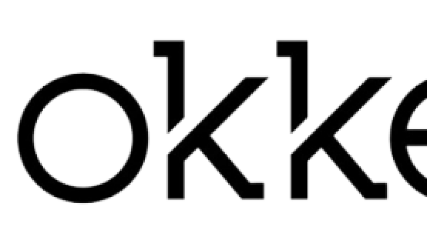 Blokker