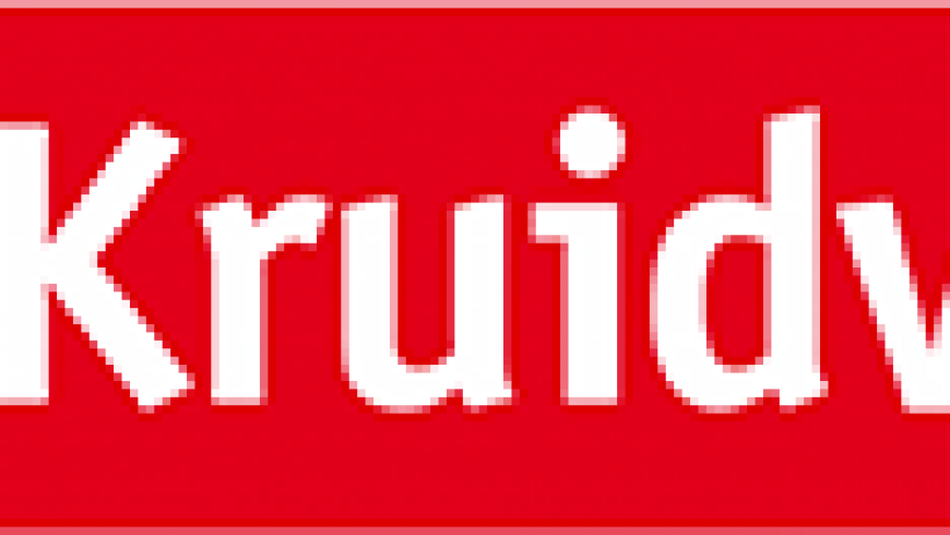 Kruidvat