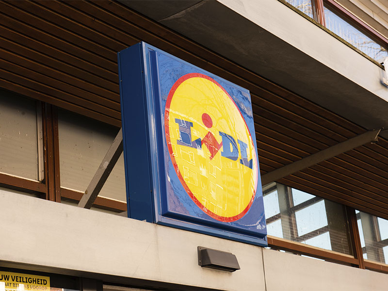 Lidl_Winkelcenturm_Smaragdplein