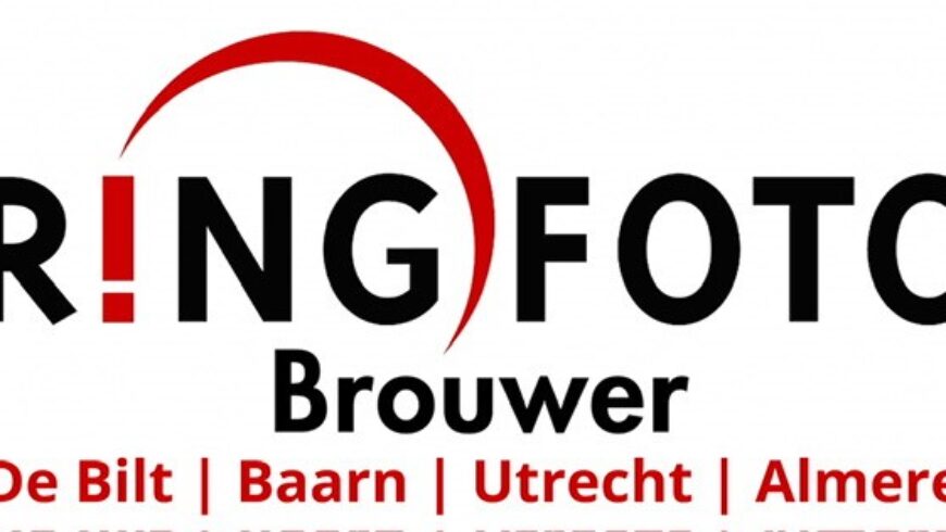 RING FOTO Brouwer