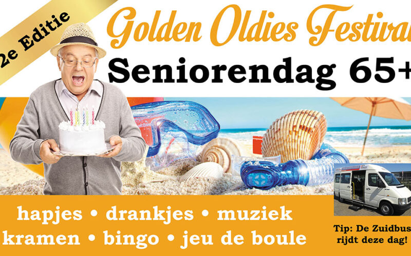 Seniorenfestival-2017-Golden-Oldies-Utrecht-Smaragdplein