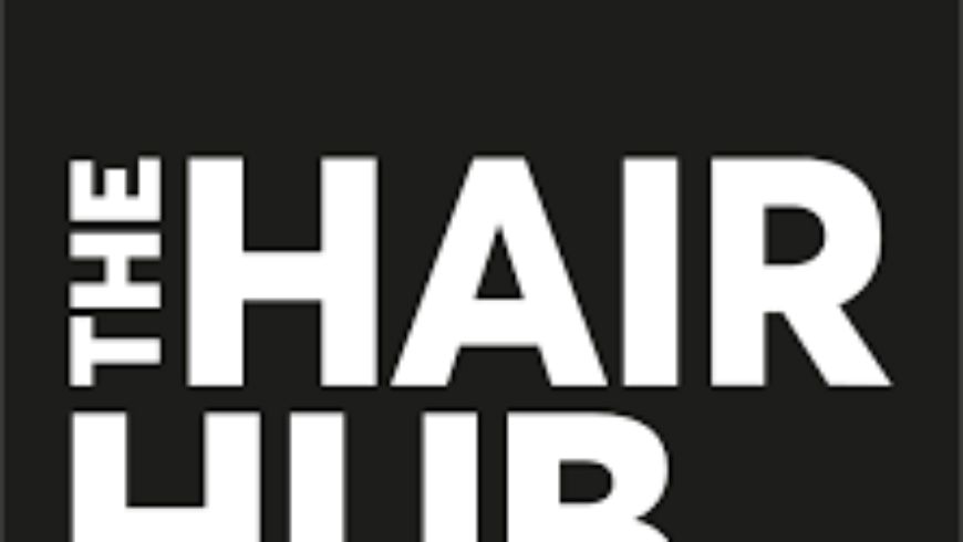 The Hair Hub